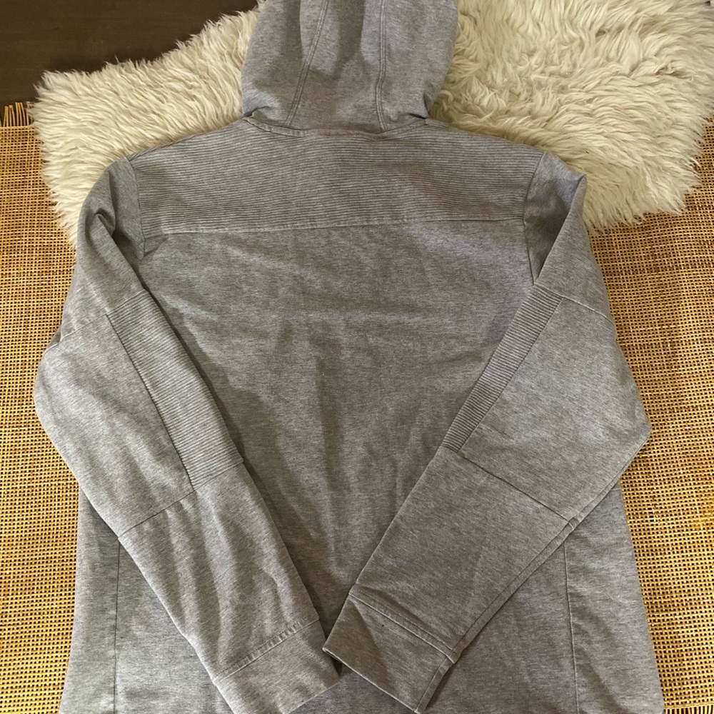 ADIDAS Hoodie - Picture 5 of 5